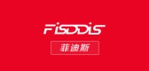 FISDDIS/菲迪斯品牌logo