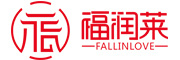 福润品牌logo
