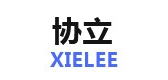 XIELEE/协立品牌logo