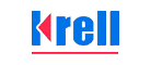 Coroer/可瑞尔品牌logo