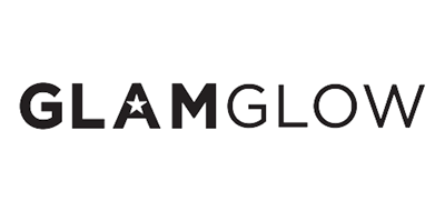 格莱魅品牌logo