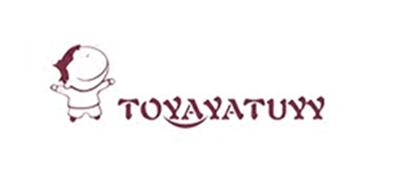 toyayatuyy品牌logo