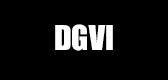 DGVI品牌logo