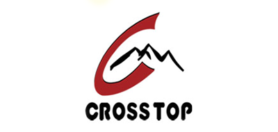 Crosstop品牌logo