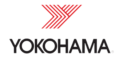 YOKOHAMA/优科豪马品牌logo