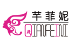 芊菲妮品牌logo