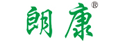 朗康品牌logo
