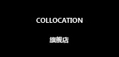Collocation品牌logo