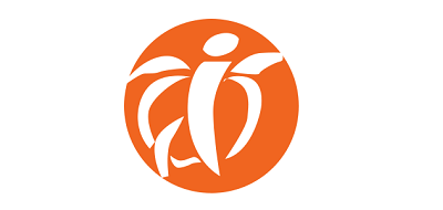 Sun Frame/山联品牌logo