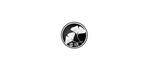 睿琪品牌logo
