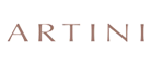 Artini/雅天妮品牌logo