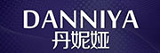 丹妮娅品牌logo