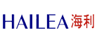 Hailea/海利品牌logo