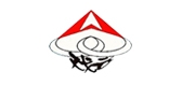 戏云品牌logo