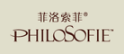 philosofie/菲洛索菲品牌logo