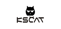 KSCAT品牌logo