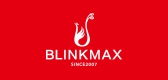 BLinkMax/丽尊品牌logo