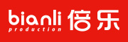 BIANLI品牌logo