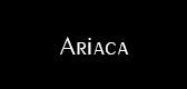 ariaca品牌logo