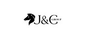 J&C furniture/杰希家具品牌logo