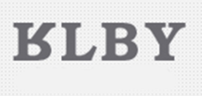 RLBY/卢比亚品牌logo