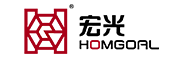 Zippy/至派品牌logo