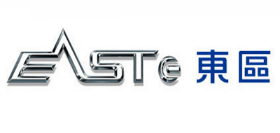 EAST品牌logo