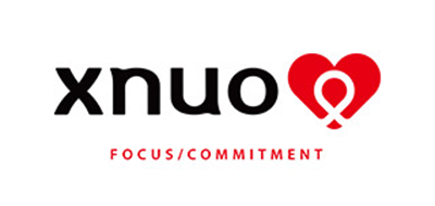 XNUO/心诺品牌logo