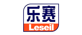 Leseil/乐赛品牌logo