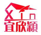 宜欣品牌logo