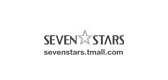 七星品牌logo