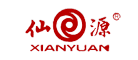 仙源品牌logo