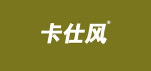 Carsform/卡仕风品牌logo