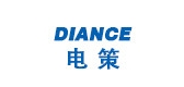 电策品牌logo