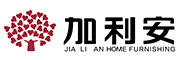 calli/加利品牌logo