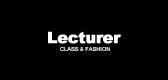 Lecturer品牌logo
