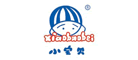 小宝贝品牌logo
