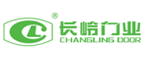 CL/锦财品牌logo