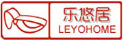 LEYO HOME/乐悠居品牌logo