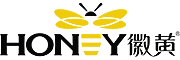 徽黄品牌logo