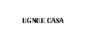 LIGNRUE/领誉跨界品牌logo