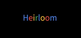 HEIRLOOM品牌logo