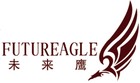 FUTUREAGLE/未来鹰品牌logo