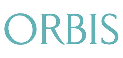 ORBIS/奥蜜思品牌logo
