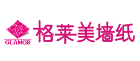 GLAM/格莱美品牌logo