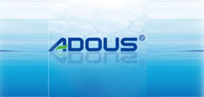 Adous/爱斗仕品牌logo