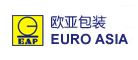 欧亚品牌logo