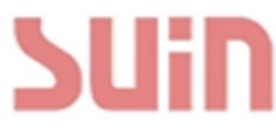 SUIN/苏鹰品牌logo