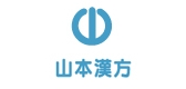 山本汉方品牌logo