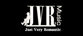 JVR/杰威瑞品牌logo